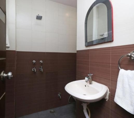 Odeon Continental 3*