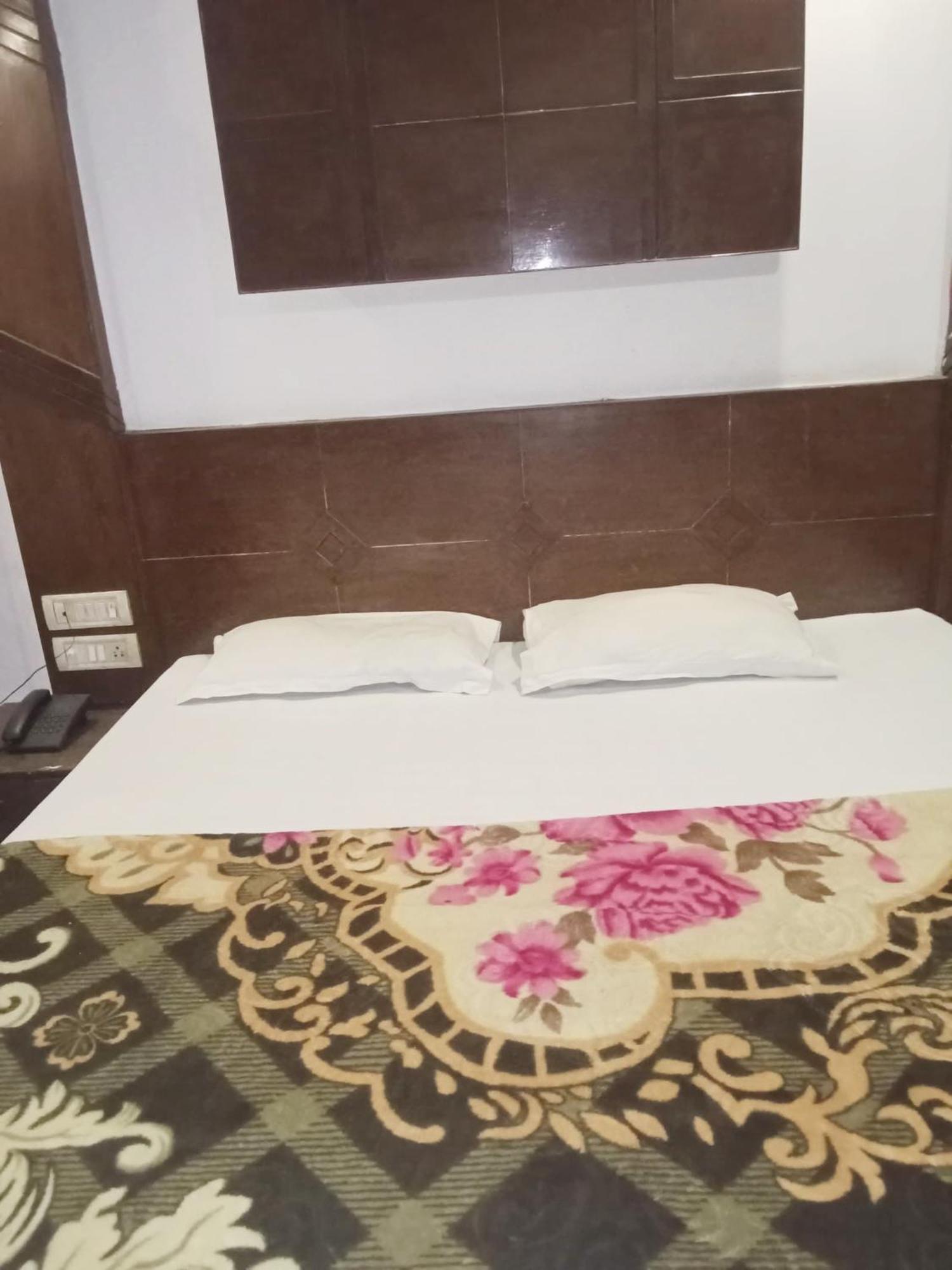 Hotel Odeon Continental 3*